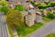 Howitts Lane, St. Neots PE19