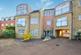 Shepherd Drive, St. Neots PE19