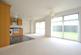Shepherd Drive, St. Neots PE19 photo 4