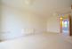 Shepherd Drive, St. Neots PE19 photo 5