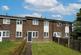 Brampton Gardens, St. Neots PE19