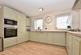 Brampton Gardens, St. Neots PE19 photo 4