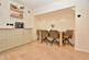 Brampton Gardens, St. Neots PE19 photo 5
