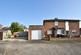 Charles Street, St. Neots PE19