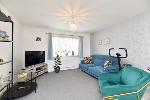 2 bedroom coach house for sale, Walker Mead, Biggleswade SG18