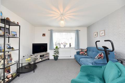 2 bedroom coach house for sale, Walker Mead, Biggleswade SG18