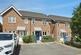 Buttercup Avenue, Minster On Sea, Kent, ME12