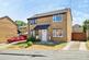 Ramleaze Drive, Salisbury