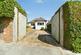 Court Ord Road, Rottingdean, Brighton