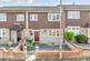 Grosvenor Drive, Hornchurch, Essex