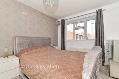 Grosvenor Drive, Hornchurch, Essex