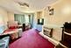 Forest Drive, London, E12 photo 3