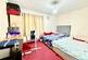 Forest Drive, London, E12 photo 4