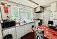Forest Drive, London, E12 photo 5