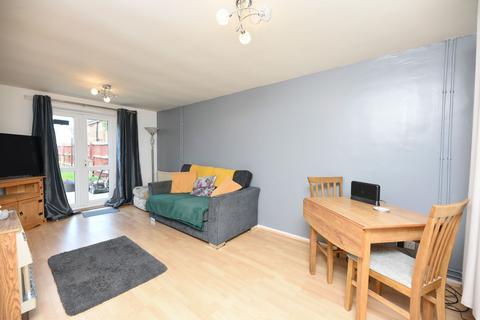 2 bedroom semi-detached house for sale, Belle Isle Crescent, Huntingdon PE28