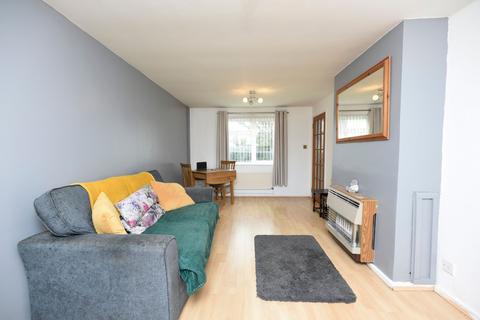 2 bedroom semi-detached house for sale, Belle Isle Crescent, Huntingdon PE28