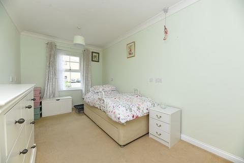 2 bedroom retirement property for sale, Brampton Road, Huntingdon PE29