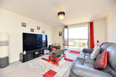 2 bedroom apartment for sale, Purcell Place, Biggleswade SG18