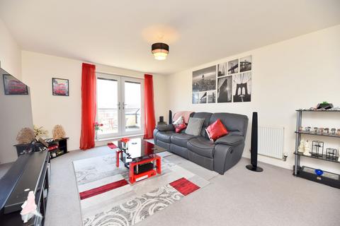 2 bedroom apartment for sale, Purcell Place, Biggleswade SG18