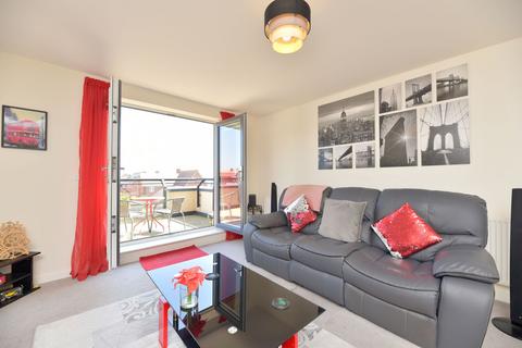 2 bedroom apartment for sale, Purcell Place, Biggleswade SG18