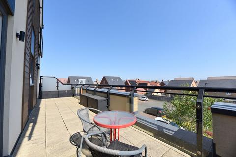 2 bedroom apartment for sale, Purcell Place, Biggleswade SG18