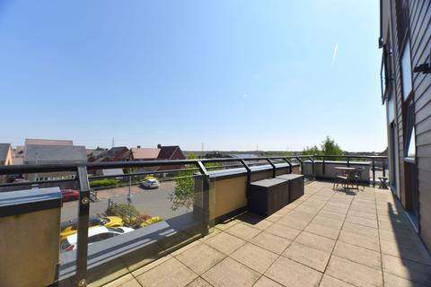 2 bedroom apartment for sale, Purcell Place, Biggleswade SG18