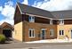 Knights Way, St. Ives PE27