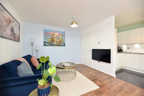 2 bedroom apartment for sale, Sullivan Court, Biggleswade SG18