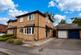 Blair Way, St. Neots PE19