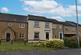 Stocker Way, St. Neots PE19