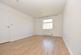 Stocker Way, St. Neots PE19 photo 2