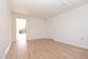 Stocker Way, St. Neots PE19 photo 3