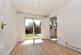 Stocker Way, St. Neots PE19 photo 4