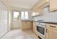Stocker Way, St. Neots PE19 photo 5