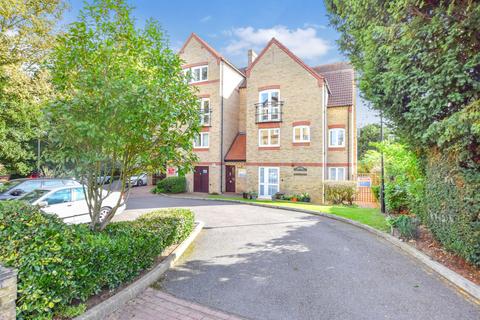 2 bedroom apartment for sale, George Street, Huntingdon PE29