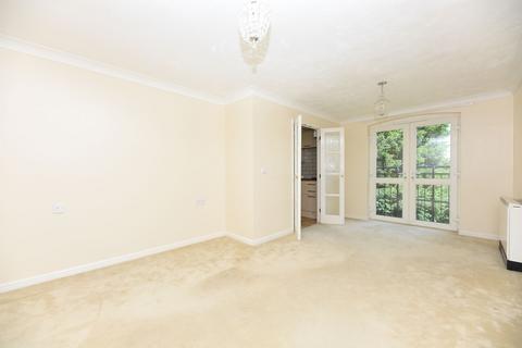 2 bedroom apartment for sale, George Street, Huntingdon PE29