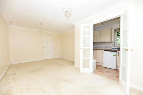 2 bedroom apartment for sale, George Street, Huntingdon PE29