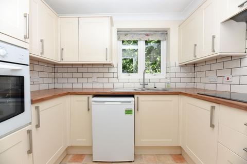 2 bedroom apartment for sale, George Street, Huntingdon PE29