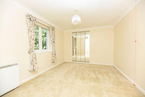 2 bedroom apartment for sale, George Street, Huntingdon PE29