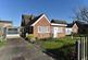 Abbots Crescent, St. Ives PE27