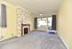 Abbots Crescent, St. Ives PE27 photo 2