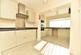 Abbots Crescent, St. Ives PE27 photo 3