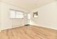 Abbots Crescent, St. Ives PE27 photo 4