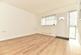 Abbots Crescent, St. Ives PE27 photo 5