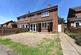 Harland Road, St. Neots PE19