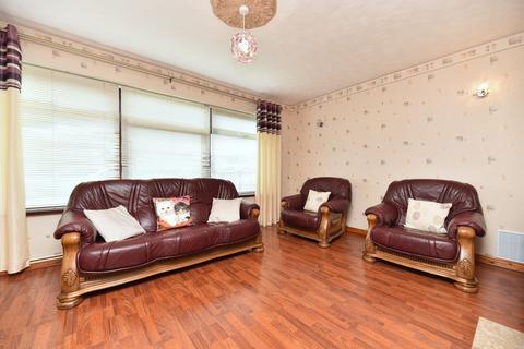3 bedroom detached house for sale, Burstellars, St. Ives PE27