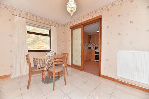 3 bedroom detached house for sale, Burstellars, St. Ives PE27