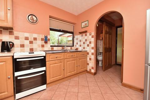 3 bedroom detached house for sale, Burstellars, St. Ives PE27