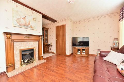 3 bedroom detached house for sale, Burstellars, St. Ives PE27