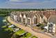 Bevington Way, St. Neots PE19